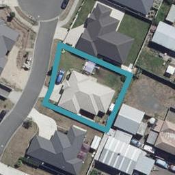 7 Astor Avenue, Dinsdale, Hamilton
