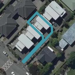 143B King Street, Sydenham, Christchurch