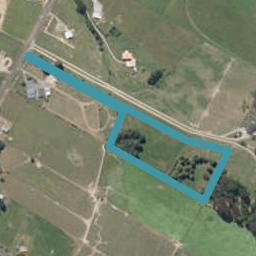 61 Gladstone Road, Levin, Levin
