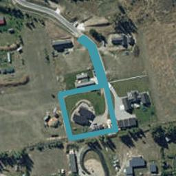 16 Skylark Place, Wanaka