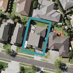 7 Lilybank Crescent, East Tamaki, Auckland