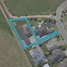45 Globe Bay Drive, Templeton, Christchurch