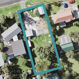 33 First View Avenue, Beachlands, Auckland