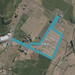 424A Gordonton Road, Gordonton, Hamilton