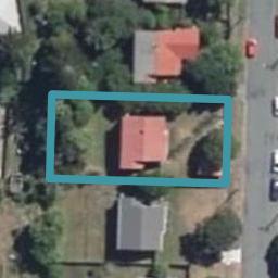 20 Northumberland Street, Cannons Creek, Porirua