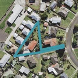 18 Halswell Street, Mangere East, Auckland