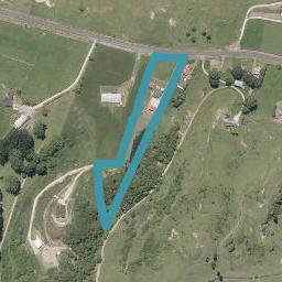 126 No 2 Line, Okoia, Whanganui