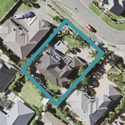 27 Haven Crest, Somerville, Auckland