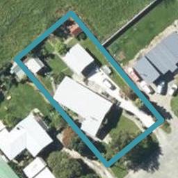 8 Beaumont Street, Seddon