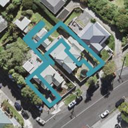 5/11 Western Springs Road, Morningside, Auckland
