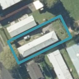 15A Pohutukawa Drive, Tokoroa, Tokoroa