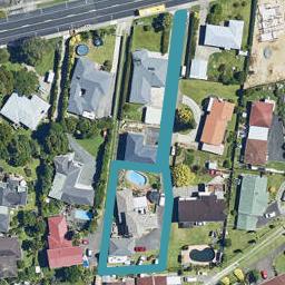 28 Levers Road, Matua, Tauranga