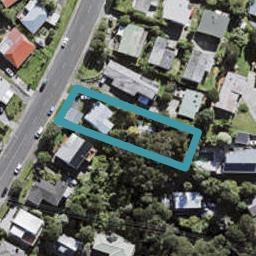 86 Manuka Road, Glenfield, Auckland