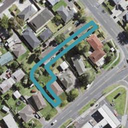 8 Fetu Oso Lane, Henderson, Auckland