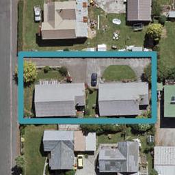 181A Mary Street, Richmond, Invercargill
