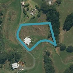 6 Puketiro Road, Whitford, Whitford