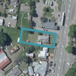 37 Hall Street, Cheviot, Cheviot