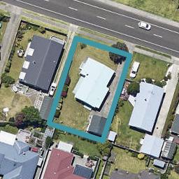 96 Harbour Road, Ohope, Ohope