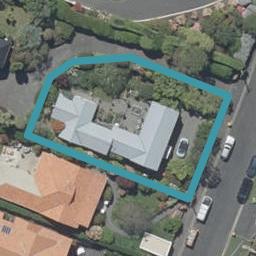 13 Granville Terrace, Belleknowes, Dunedin