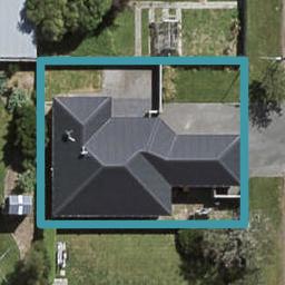 132 Salford Street, Rosedale, Invercargill