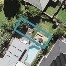 6/18 Tyburnia Avenue, Mount Albert, Auckland