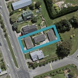 49C Racecourse Road, Glengarry, Invercargill
