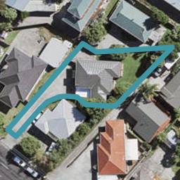 24A Coles Crescent, Papakura, Papakura