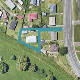 65 Arawa Road, Whakatane, Whakatane
