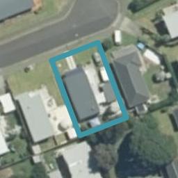 42 Dolphin Drive, Whiritoa, Waihi