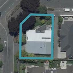 38 Stratford Street, Merivale, Christchurch