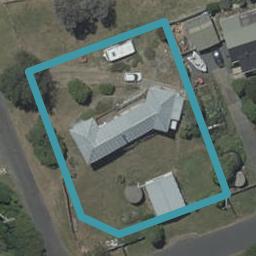 21 Carnock Road, Harwood, Dunedin