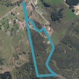 889 Weranui Road, Silverdale