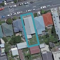 52 Wilson Street, Newtown, Wellington