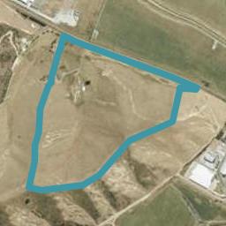 93 Cloudy Bay Drive, Riverlands