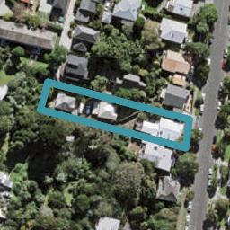52 Aroha Avenue, Sandringham, Auckland