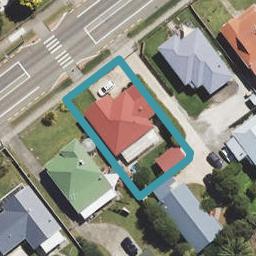 71 De Lautour Road, Inner Kaiti, Gisborne