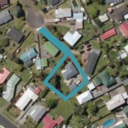 14 Garden Place, Tikipunga, Whangarei