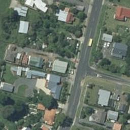 1295 Rings Road, Coromandel, Coromandel