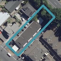 5/6 Opoia Road, Hamilton East, Hamilton
