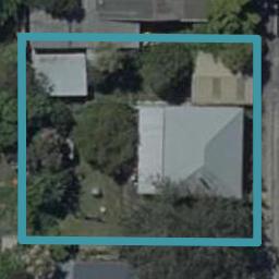 9 Shelley Street, Sydenham, Christchurch