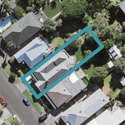 27 Elgin Street, Grey Lynn, Auckland