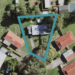 4 Tensing Place, Papakura, Papakura