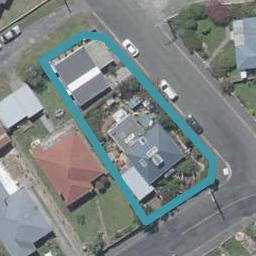 23 Norwood Street, Normanby, Dunedin