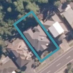 84 Wakeman Road, Acacia Bay, Taupo