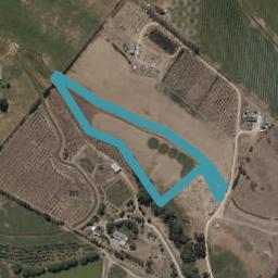 0 Ferris Road, Springvale, Alexandra