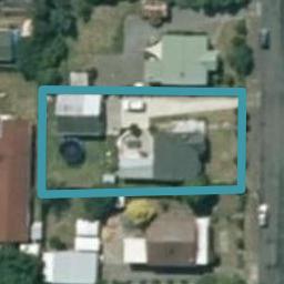 11 Mitchell Street, Waipukurau, Waipukurau