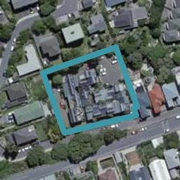 28D Bidwill Street, Mount Cook, Wellington