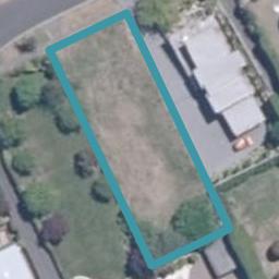 23 Birch Street, Hilltop, Taupō