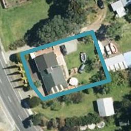 4114 Far North Road, Pukenui, Kaitaia