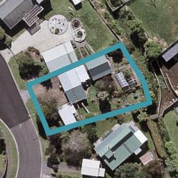 12 Tuahu Place, Waitara, Waitara
